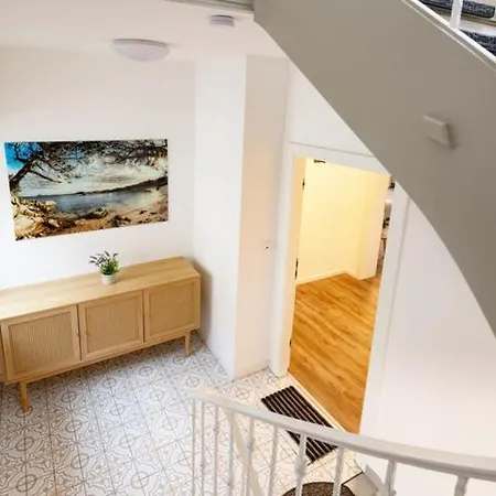 Apartment Exklusive Mit Ahrblick 3 *