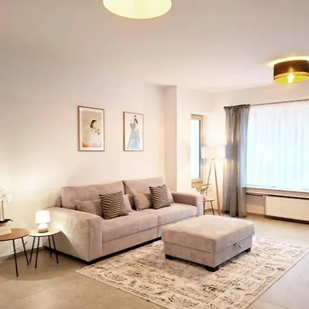 Apartment Exklusive Mit Ahrblick 3 Bad Neuenahr-Ahrweiler