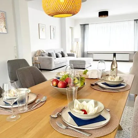 Exklusive Mit Ahrblick 3 *