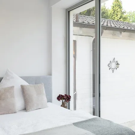 Exklusive Mit Ahrblick 3 * Bad Neuenahr-Ahrweiler