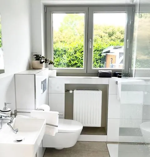 Exklusive Mit Ahrblick 3 Bad Neuenahr-Ahrweiler