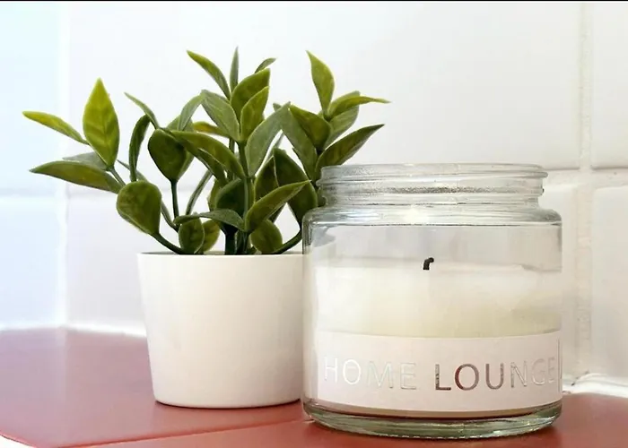 Exklusive Mit Ahrblick 3 * Bad Neuenahr-Ahrweiler