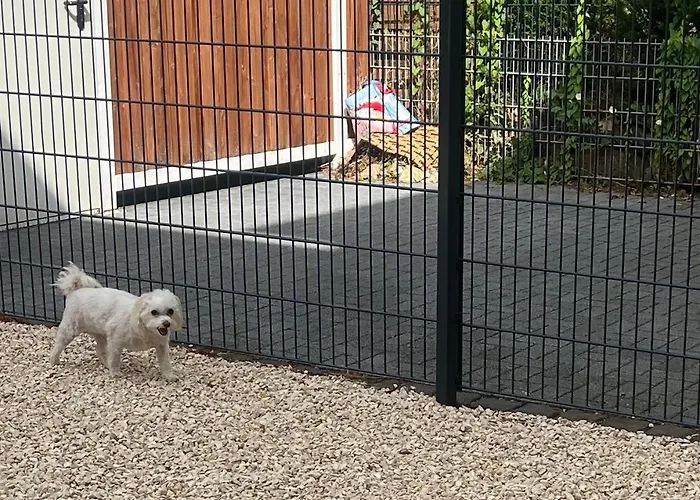 Exklusive Mit Ahrblick 3 Bad Neuenahr-Ahrweiler