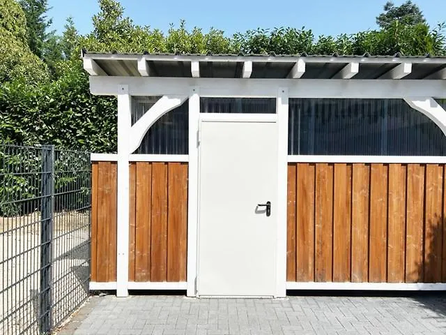 Apartamento Exklusive Mit Ahrblick 3