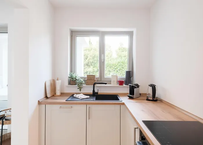 Exklusive Mit Ahrblick 3 * Bad Neuenahr-Ahrweiler