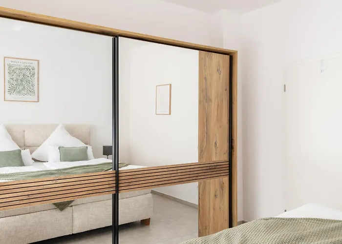 Exklusive Mit Ahrblick 3 Bad Neuenahr-Ahrweiler